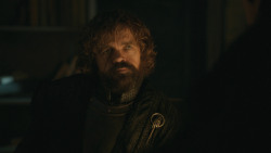 extant_GameOfThrones_8x02-AKnightOfTheSevenKingdoms_3131