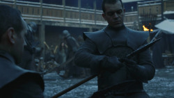 extant_GameOfThrones_8x02-AKnightOfTheSevenKingdoms_3132