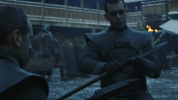 extant_GameOfThrones_8x02-AKnightOfTheSevenKingdoms_3133
