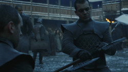 extant_GameOfThrones_8x02-AKnightOfTheSevenKingdoms_3134