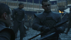 extant_GameOfThrones_8x02-AKnightOfTheSevenKingdoms_3135