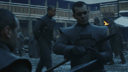 extant_GameOfThrones_8x02-AKnightOfTheSevenKingdoms_3136