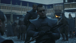 extant_GameOfThrones_8x02-AKnightOfTheSevenKingdoms_3137