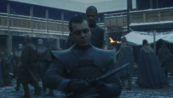 extant_GameOfThrones_8x02-AKnightOfTheSevenKingdoms_3138