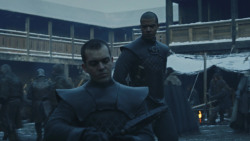 extant_GameOfThrones_8x02-AKnightOfTheSevenKingdoms_3139