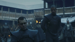 extant_GameOfThrones_8x02-AKnightOfTheSevenKingdoms_3140