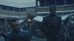 extant_GameOfThrones_8x02-AKnightOfTheSevenKingdoms_3141