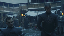 extant_GameOfThrones_8x02-AKnightOfTheSevenKingdoms_3142