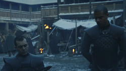 extant_GameOfThrones_8x02-AKnightOfTheSevenKingdoms_3143