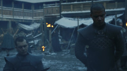 extant_GameOfThrones_8x02-AKnightOfTheSevenKingdoms_3144