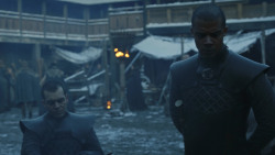 extant_GameOfThrones_8x02-AKnightOfTheSevenKingdoms_3145