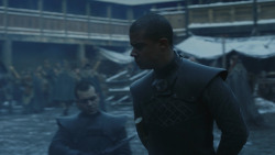 extant_GameOfThrones_8x02-AKnightOfTheSevenKingdoms_3146