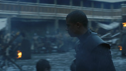 extant_GameOfThrones_8x02-AKnightOfTheSevenKingdoms_3147
