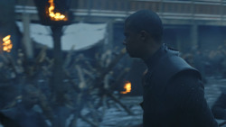 extant_GameOfThrones_8x02-AKnightOfTheSevenKingdoms_3148