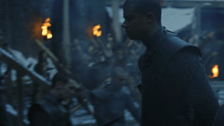 extant_GameOfThrones_8x02-AKnightOfTheSevenKingdoms_3149