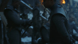 extant_GameOfThrones_8x02-AKnightOfTheSevenKingdoms_3150