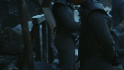 extant_GameOfThrones_8x02-AKnightOfTheSevenKingdoms_3151