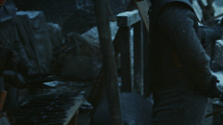extant_GameOfThrones_8x02-AKnightOfTheSevenKingdoms_3152