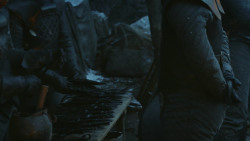 extant_GameOfThrones_8x02-AKnightOfTheSevenKingdoms_3153