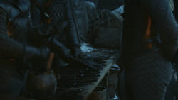 extant_GameOfThrones_8x02-AKnightOfTheSevenKingdoms_3154