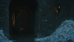 extant_GameOfThrones_8x02-AKnightOfTheSevenKingdoms_3155