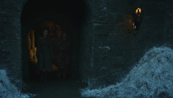 extant_GameOfThrones_8x02-AKnightOfTheSevenKingdoms_3156