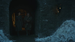 extant_GameOfThrones_8x02-AKnightOfTheSevenKingdoms_3157