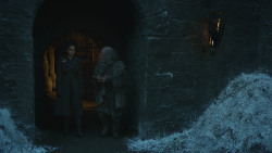 extant_GameOfThrones_8x02-AKnightOfTheSevenKingdoms_3158