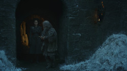 extant_GameOfThrones_8x02-AKnightOfTheSevenKingdoms_3159