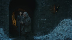 extant_GameOfThrones_8x02-AKnightOfTheSevenKingdoms_3160