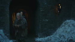 extant_GameOfThrones_8x02-AKnightOfTheSevenKingdoms_3161