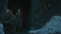 extant_GameOfThrones_8x02-AKnightOfTheSevenKingdoms_3162