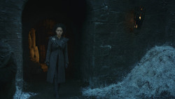 extant_GameOfThrones_8x02-AKnightOfTheSevenKingdoms_3163