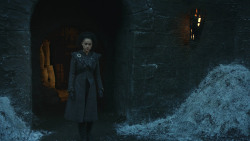 extant_GameOfThrones_8x02-AKnightOfTheSevenKingdoms_3164