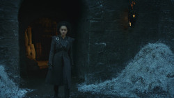 extant_GameOfThrones_8x02-AKnightOfTheSevenKingdoms_3165