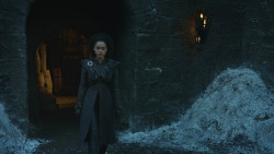 extant_GameOfThrones_8x02-AKnightOfTheSevenKingdoms_3166