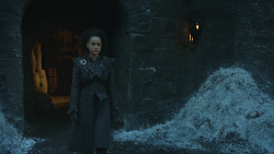 extant_GameOfThrones_8x02-AKnightOfTheSevenKingdoms_3167