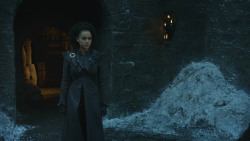 extant_GameOfThrones_8x02-AKnightOfTheSevenKingdoms_3168