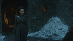 extant_GameOfThrones_8x02-AKnightOfTheSevenKingdoms_3169