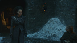 extant_GameOfThrones_8x02-AKnightOfTheSevenKingdoms_3170