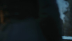 extant_GameOfThrones_8x02-AKnightOfTheSevenKingdoms_3171