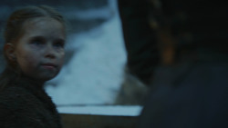 extant_GameOfThrones_8x02-AKnightOfTheSevenKingdoms_3172