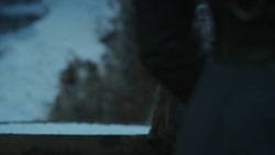 extant_GameOfThrones_8x02-AKnightOfTheSevenKingdoms_3173