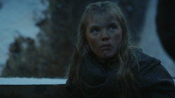 extant_GameOfThrones_8x02-AKnightOfTheSevenKingdoms_3174