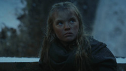 extant_GameOfThrones_8x02-AKnightOfTheSevenKingdoms_3175