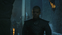 extant_GameOfThrones_8x02-AKnightOfTheSevenKingdoms_3176