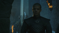 extant_GameOfThrones_8x02-AKnightOfTheSevenKingdoms_3177