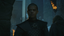 extant_GameOfThrones_8x02-AKnightOfTheSevenKingdoms_3178