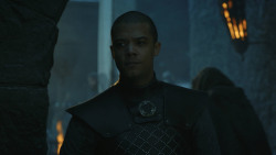 extant_GameOfThrones_8x02-AKnightOfTheSevenKingdoms_3179