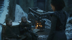 extant_GameOfThrones_8x02-AKnightOfTheSevenKingdoms_3180
